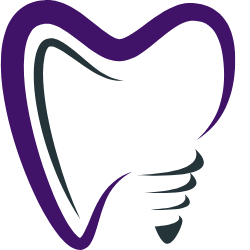 آماتا ایمپلنتاتیو